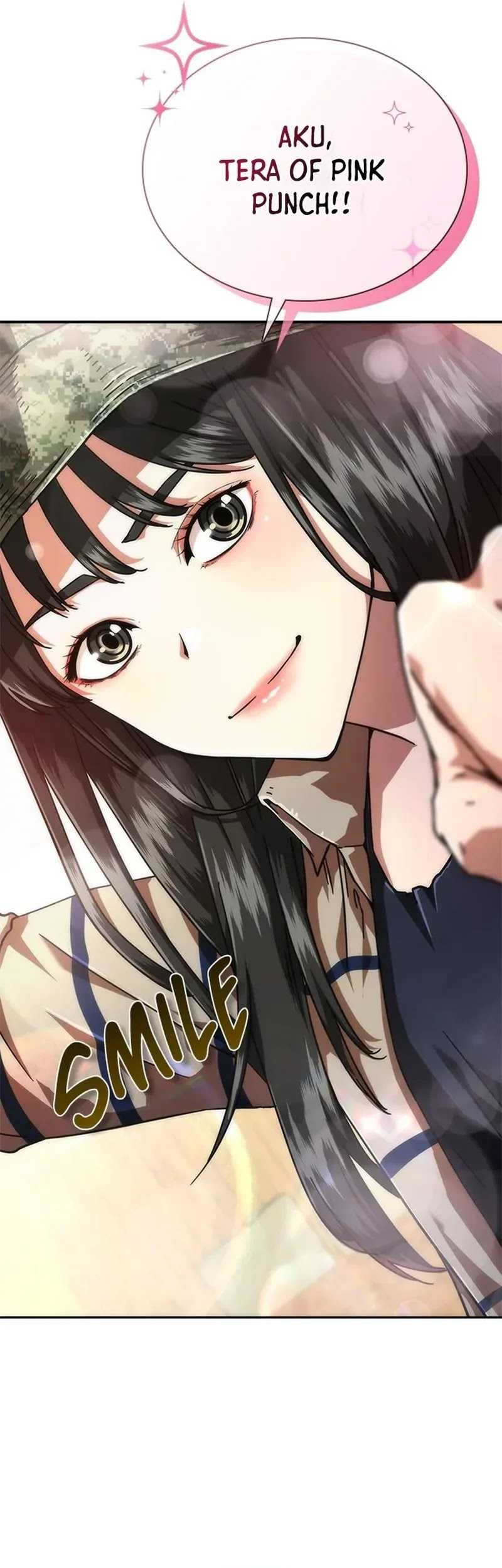 Chapter 26 - halaman 80