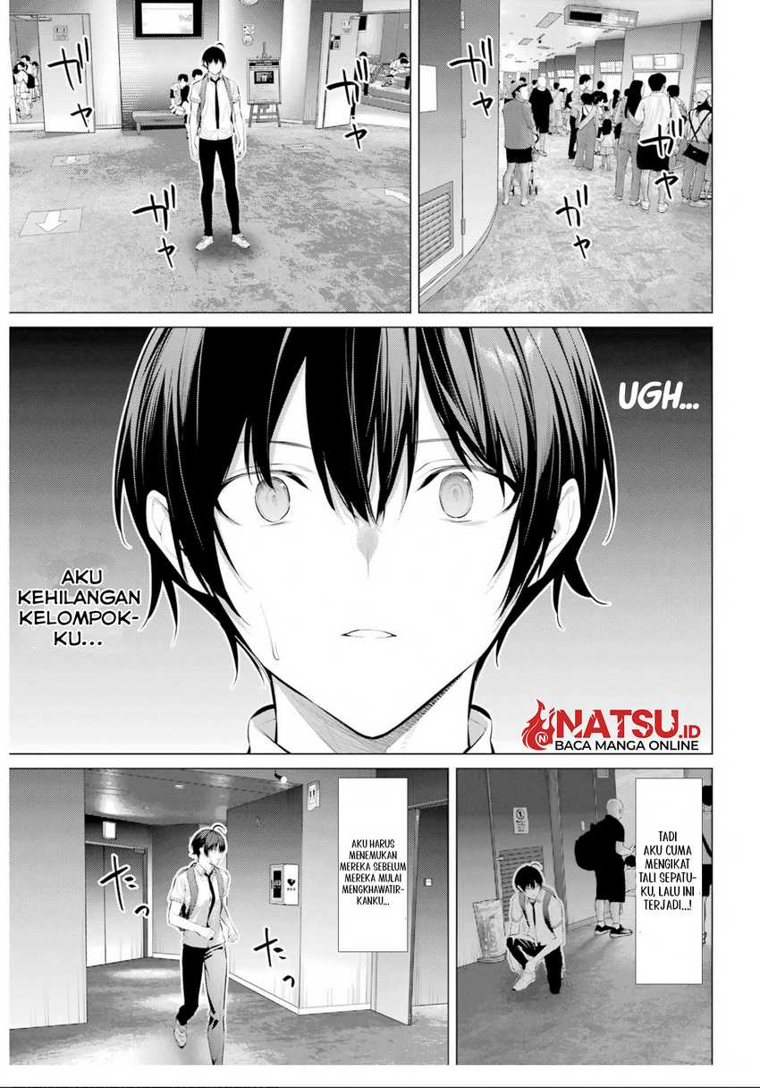 Chapter 61 - halaman 12