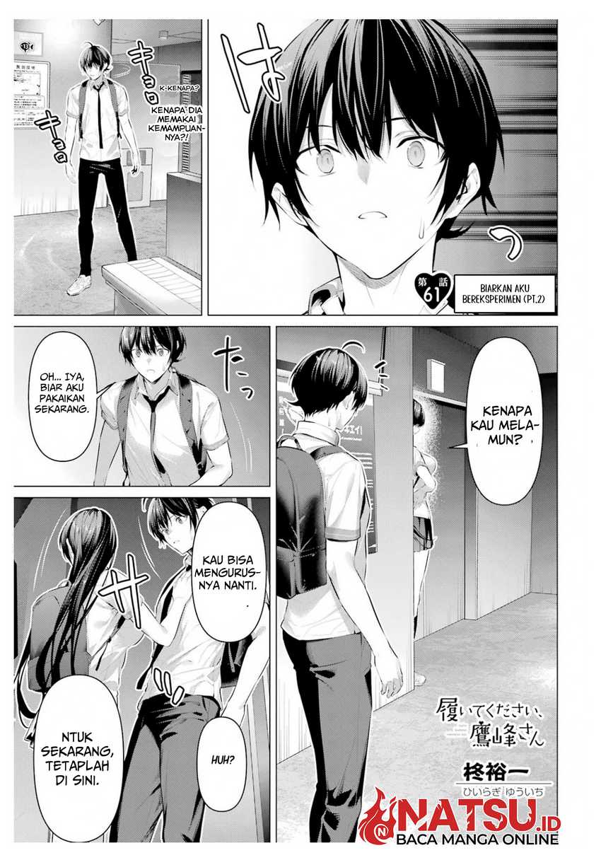 Chapter 61 - halaman 14