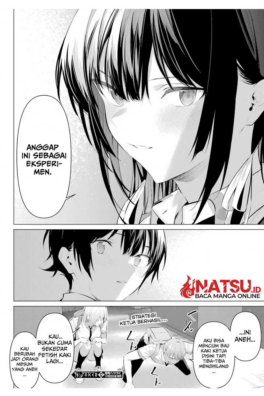 Chapter 61 - halaman 23