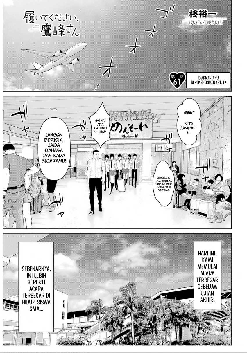 Chapter 61 - halaman 4