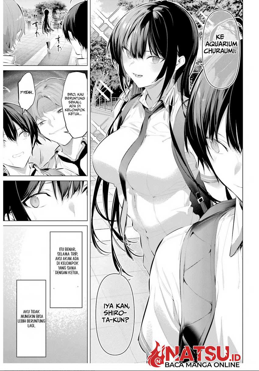 Chapter 61 - halaman 8