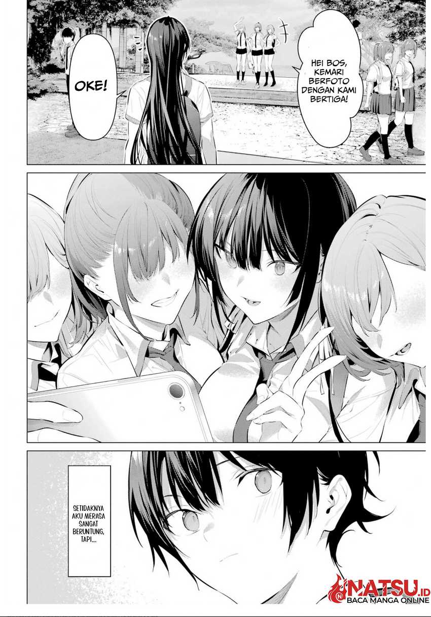 Chapter 61 - halaman 9