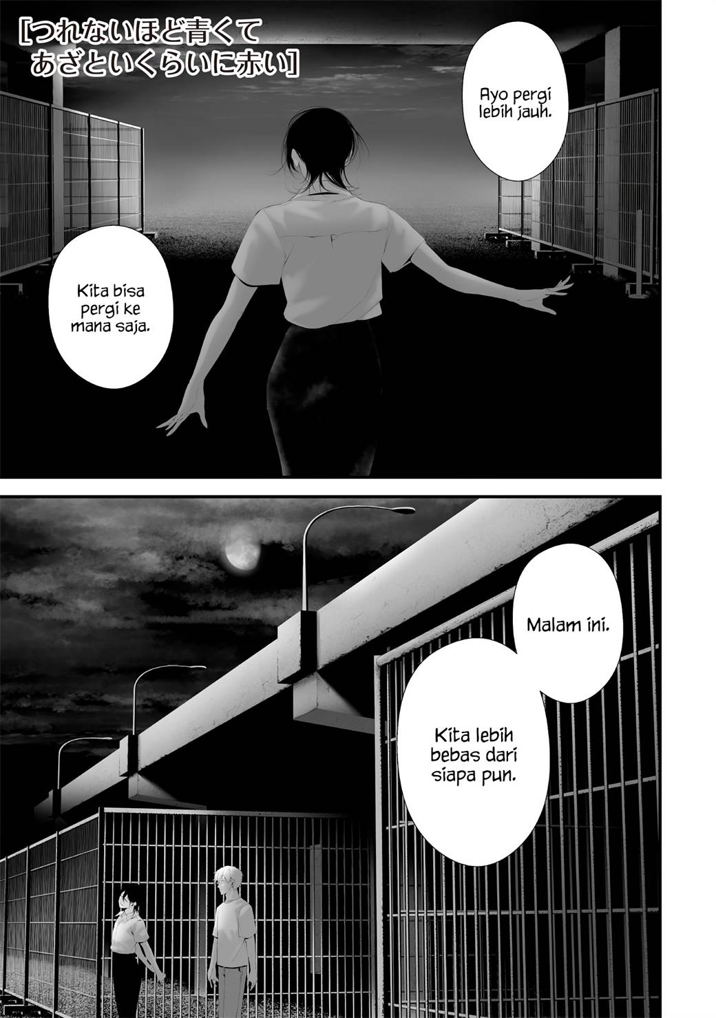 Chapter 61 - halaman 2