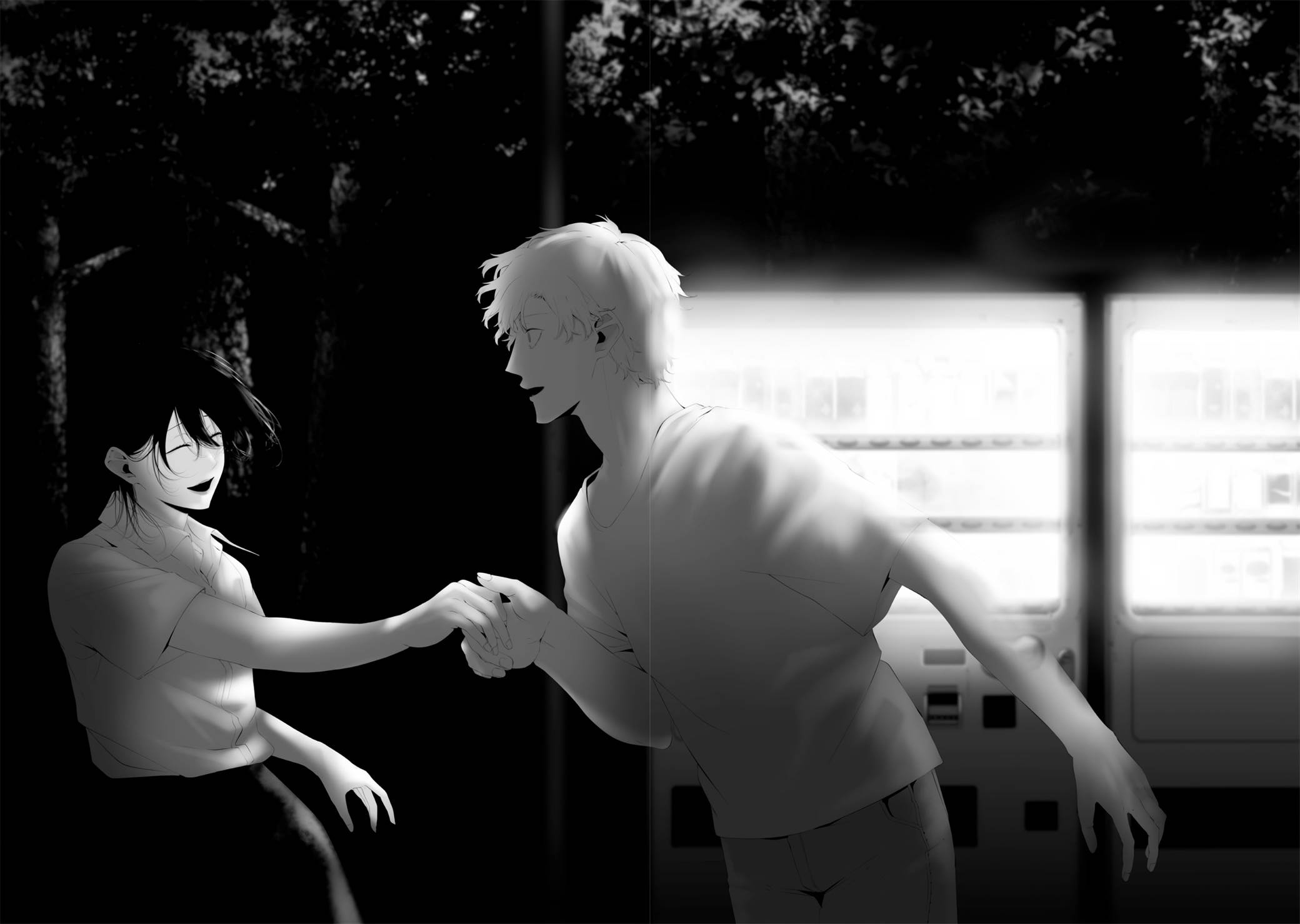 Chapter 61 - halaman 13