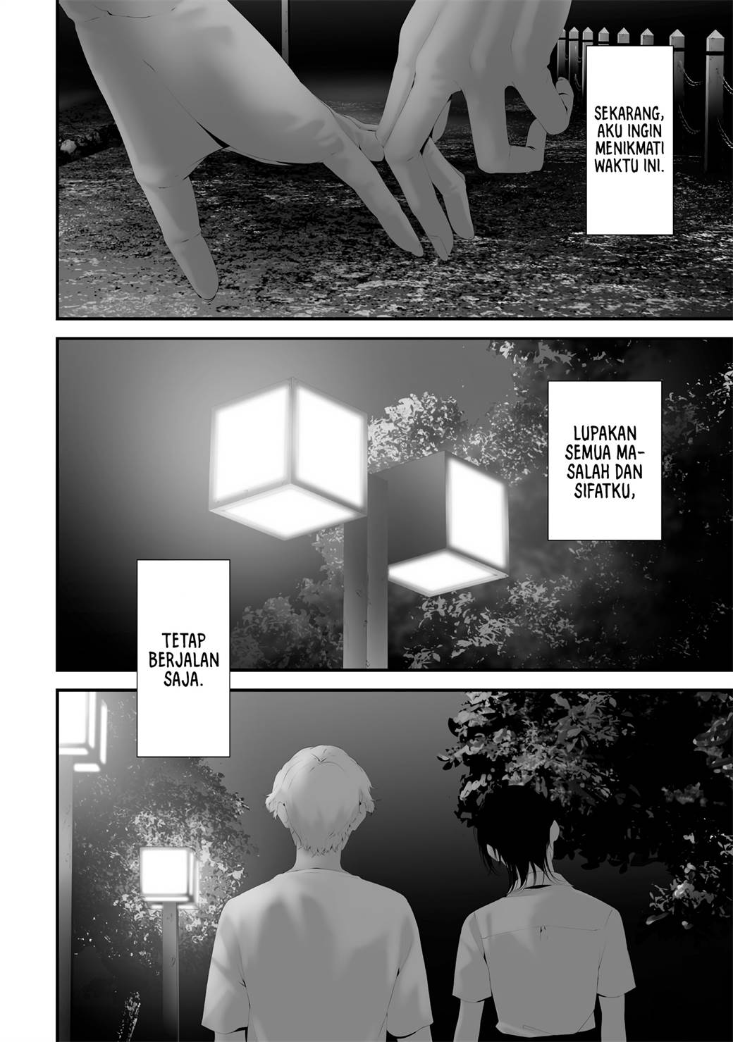Chapter 61 - halaman 16