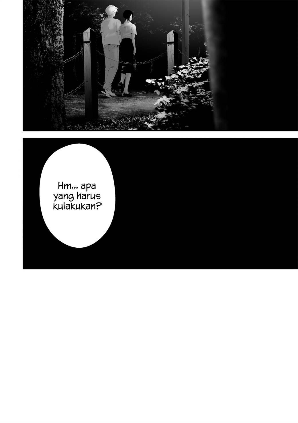 Chapter 61 - halaman 18