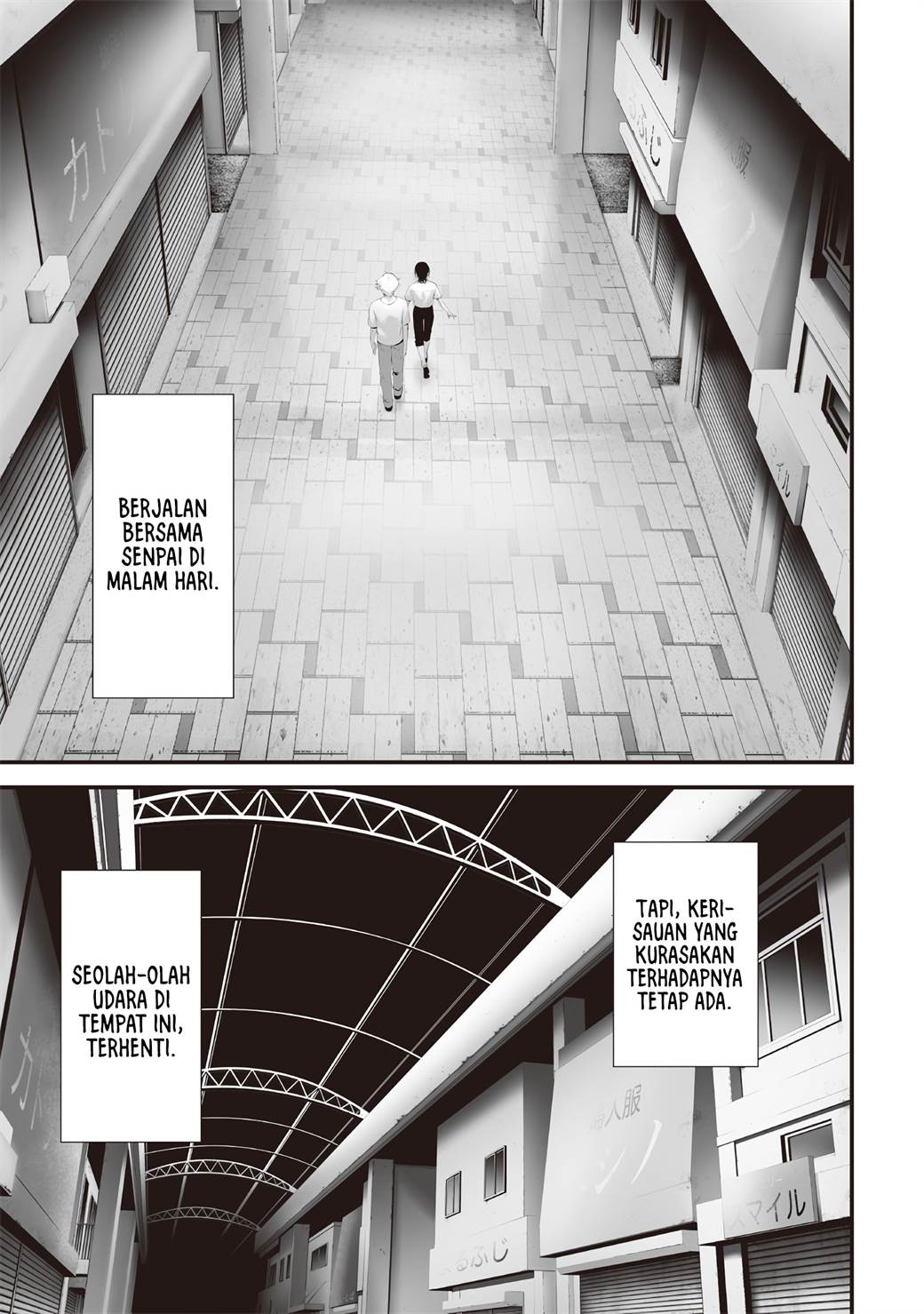 Chapter 61 - halaman 4