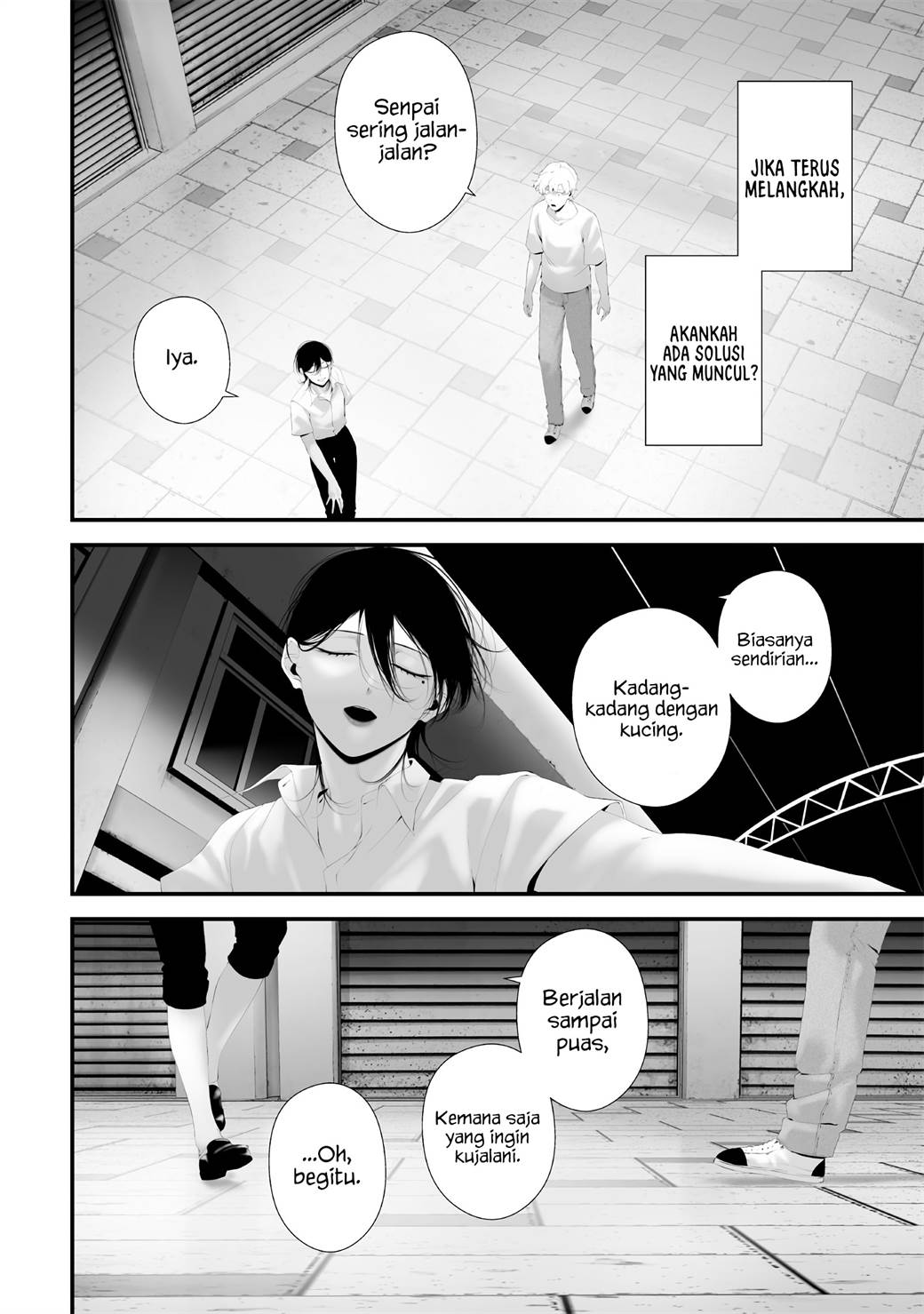 Chapter 61 - halaman 5