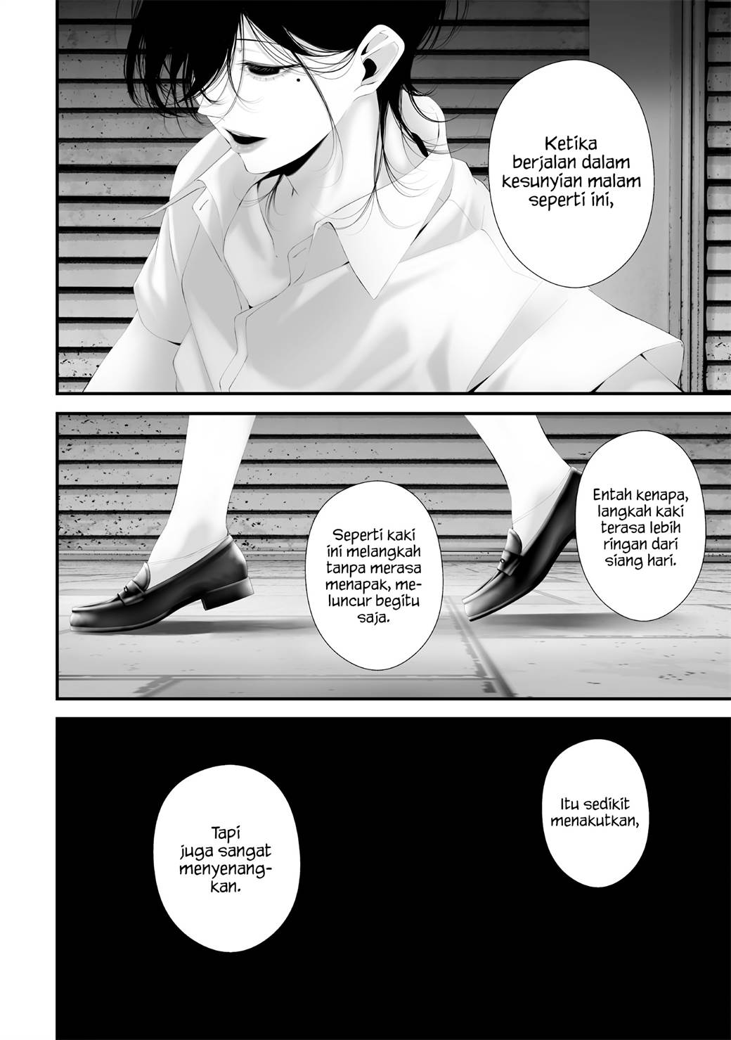 Chapter 61 - halaman 7