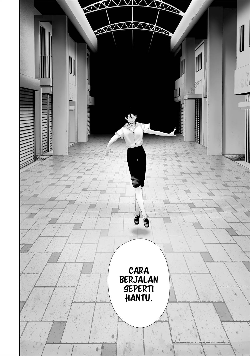 Chapter 61 - halaman 9