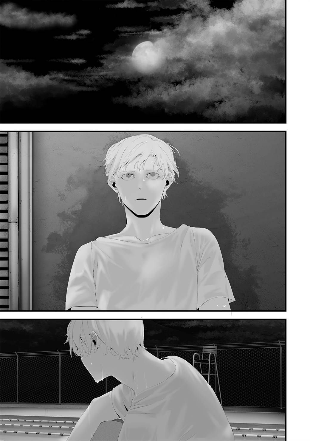 Chapter 60 - halaman 2