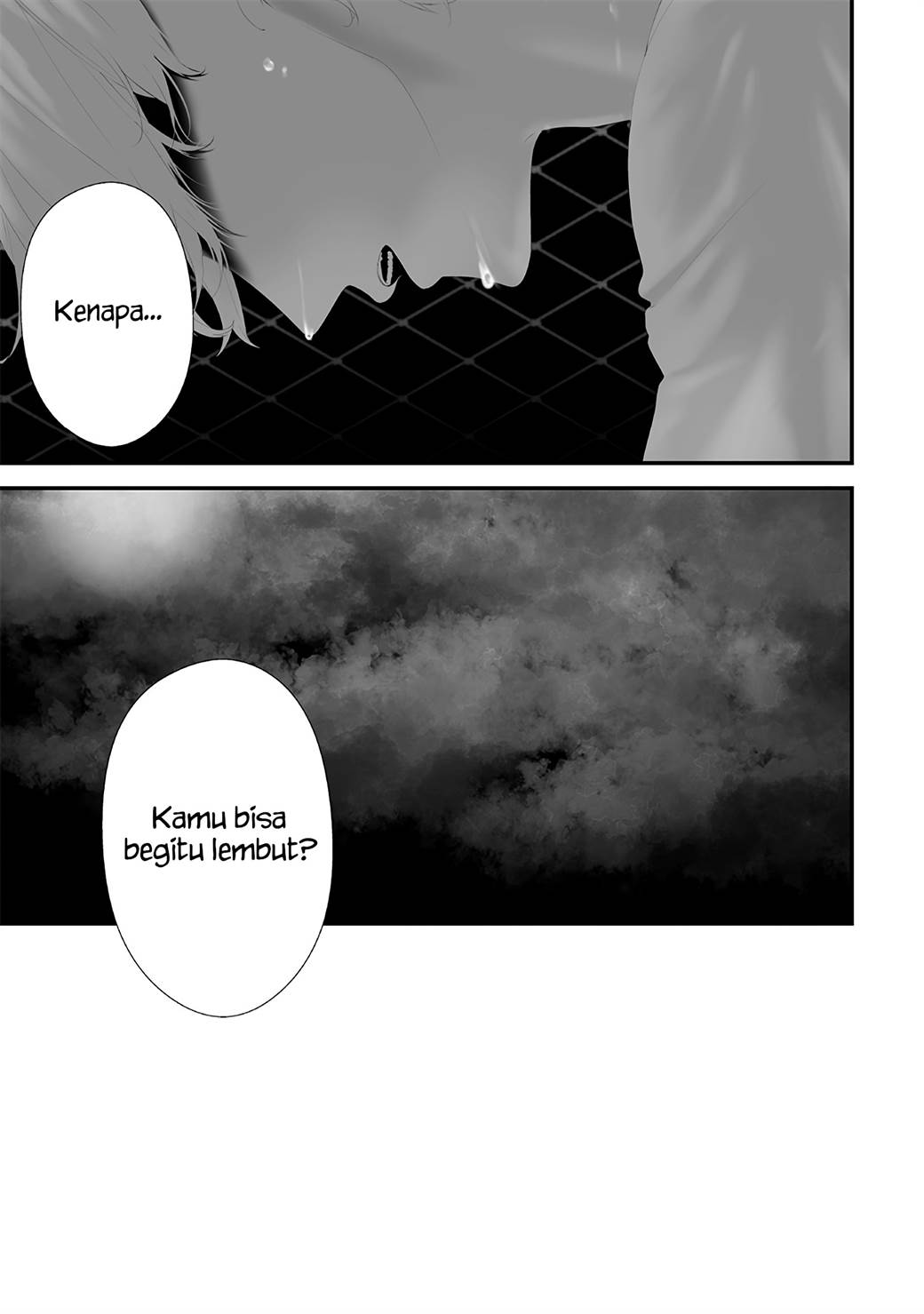 Chapter 60 - halaman 12