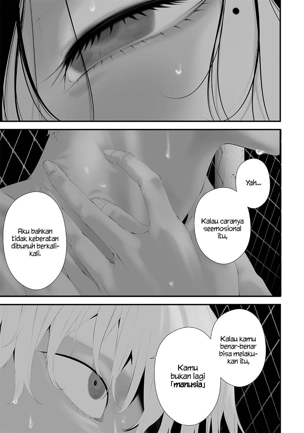 Chapter 60 - halaman 16