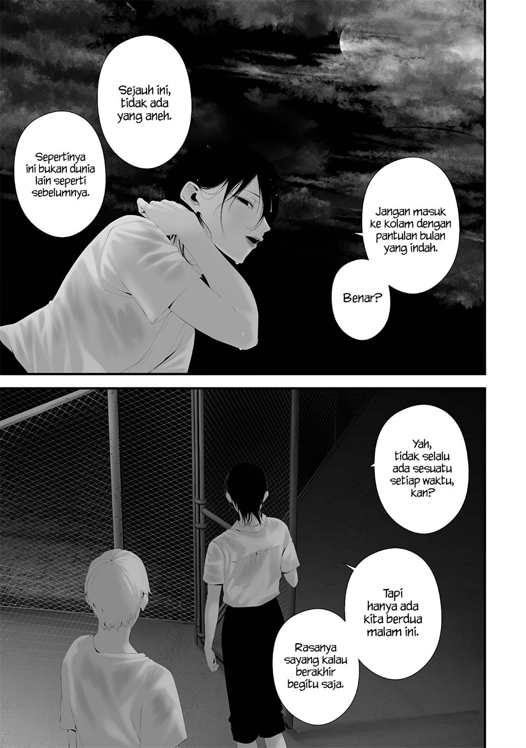 Chapter 60 - halaman 18