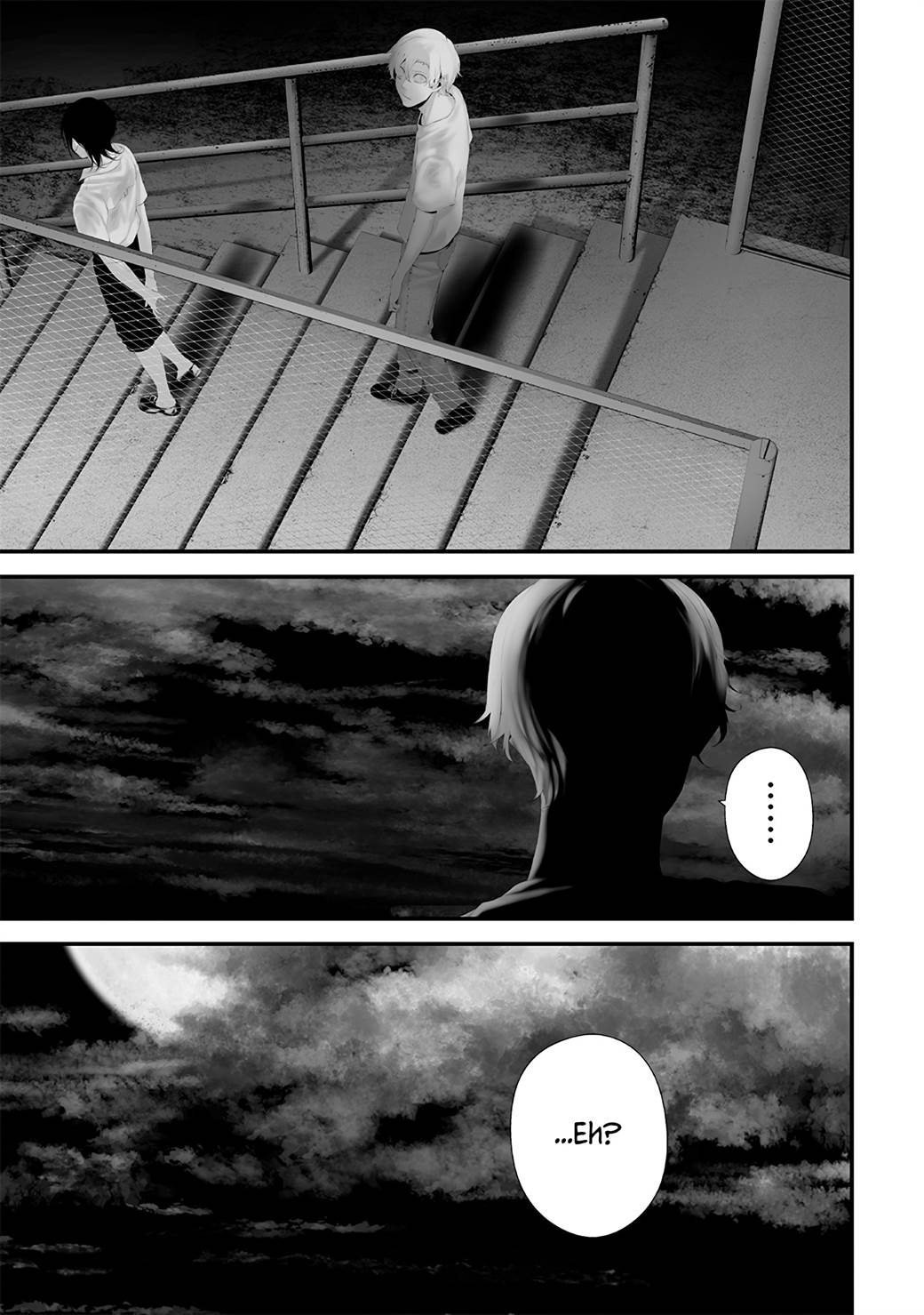 Chapter 60 - halaman 20