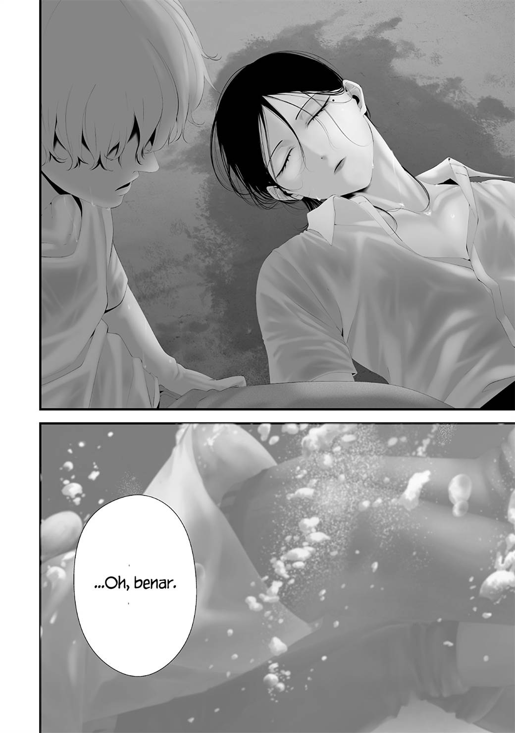 Chapter 60 - halaman 3