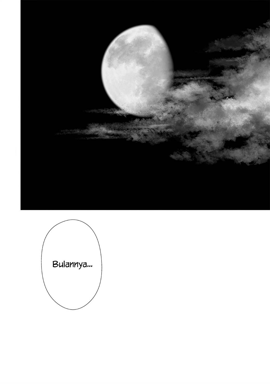 Chapter 60 - halaman 21