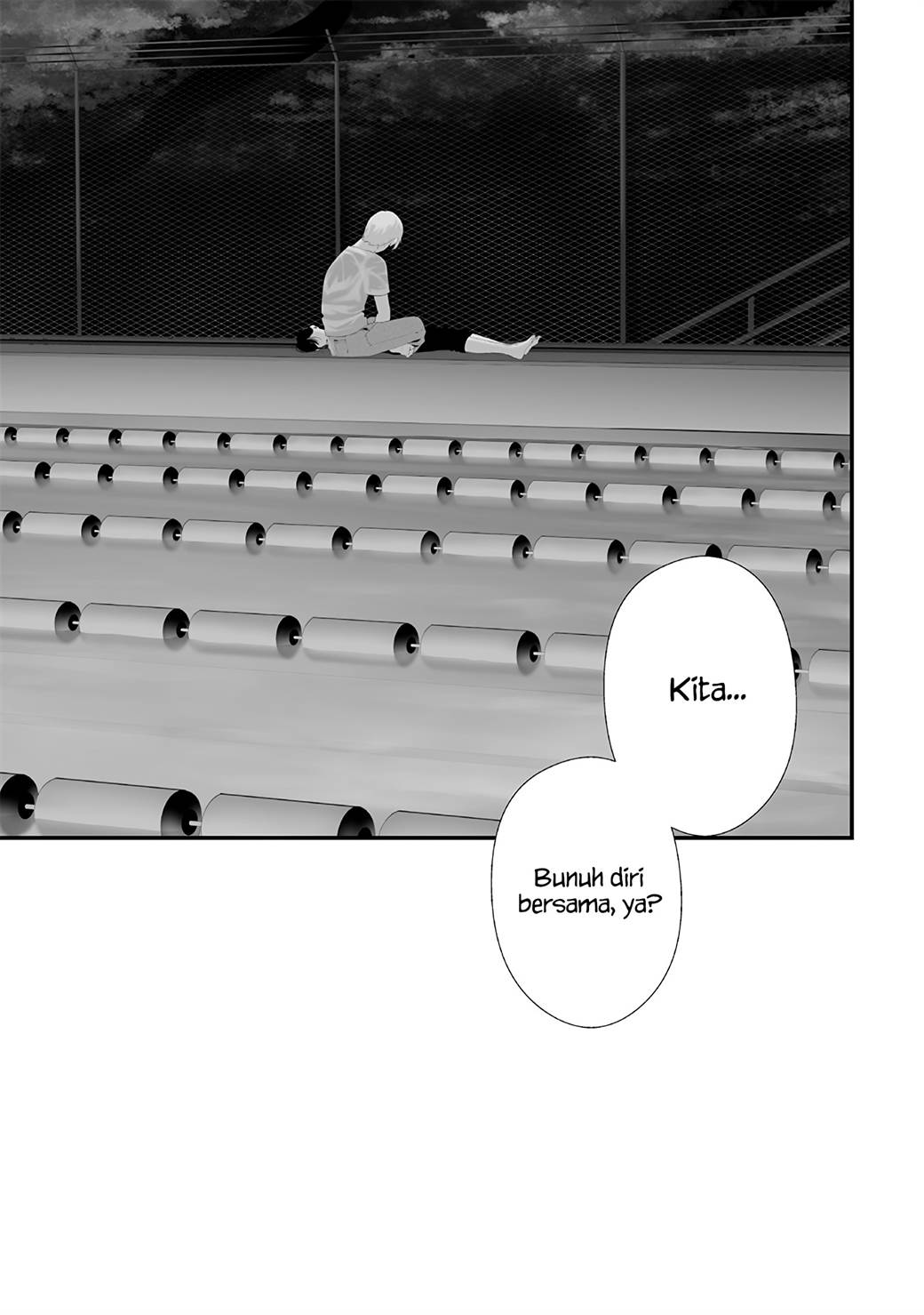 Chapter 60 - halaman 4