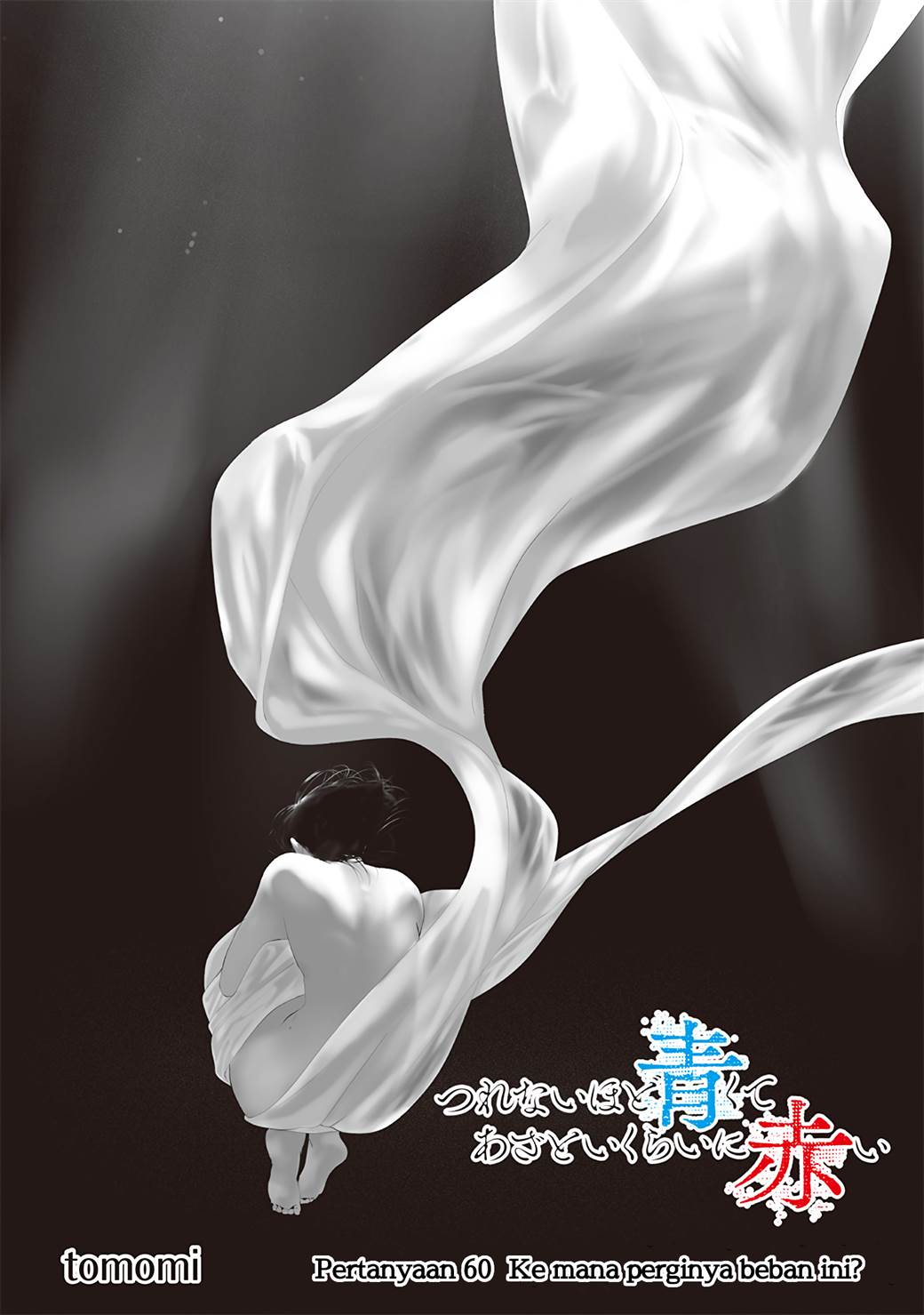 Chapter 60 - halaman 5