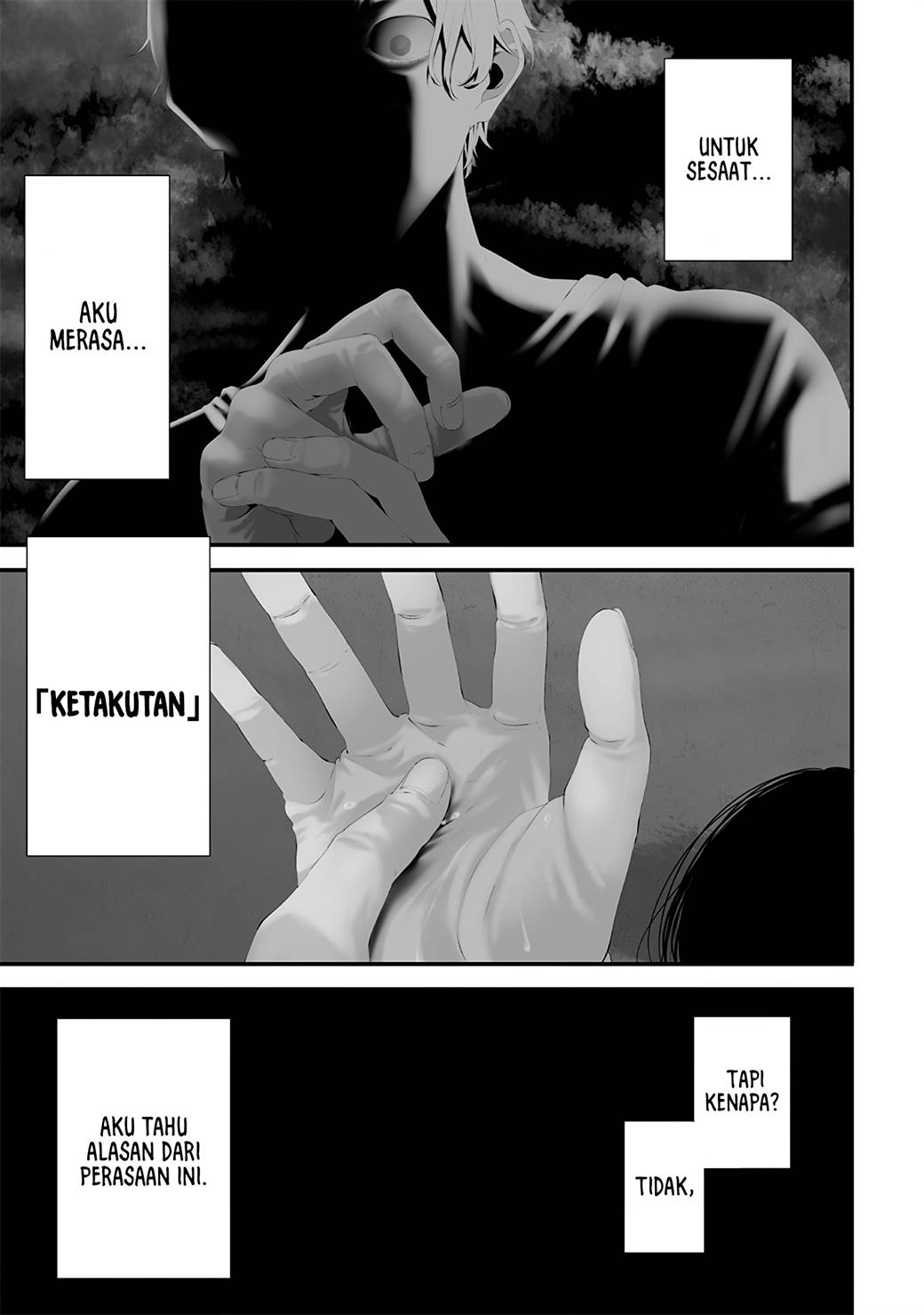 Chapter 60 - halaman 8