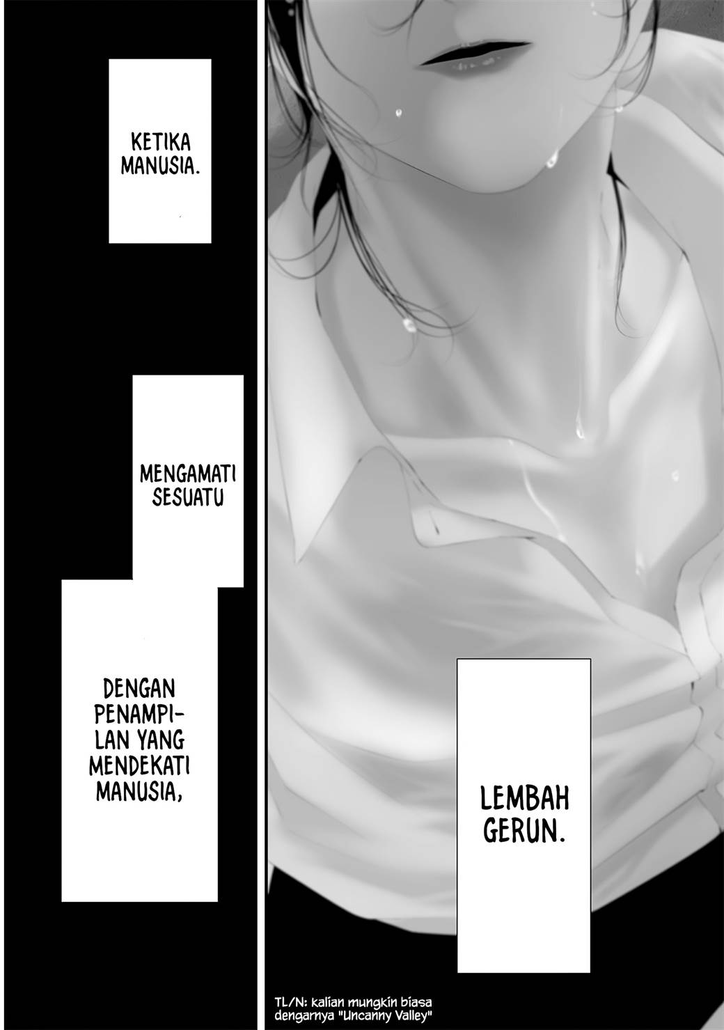 Chapter 60 - halaman 9