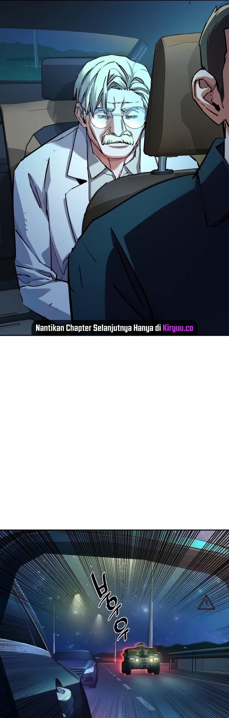Chapter 215 - halaman 51