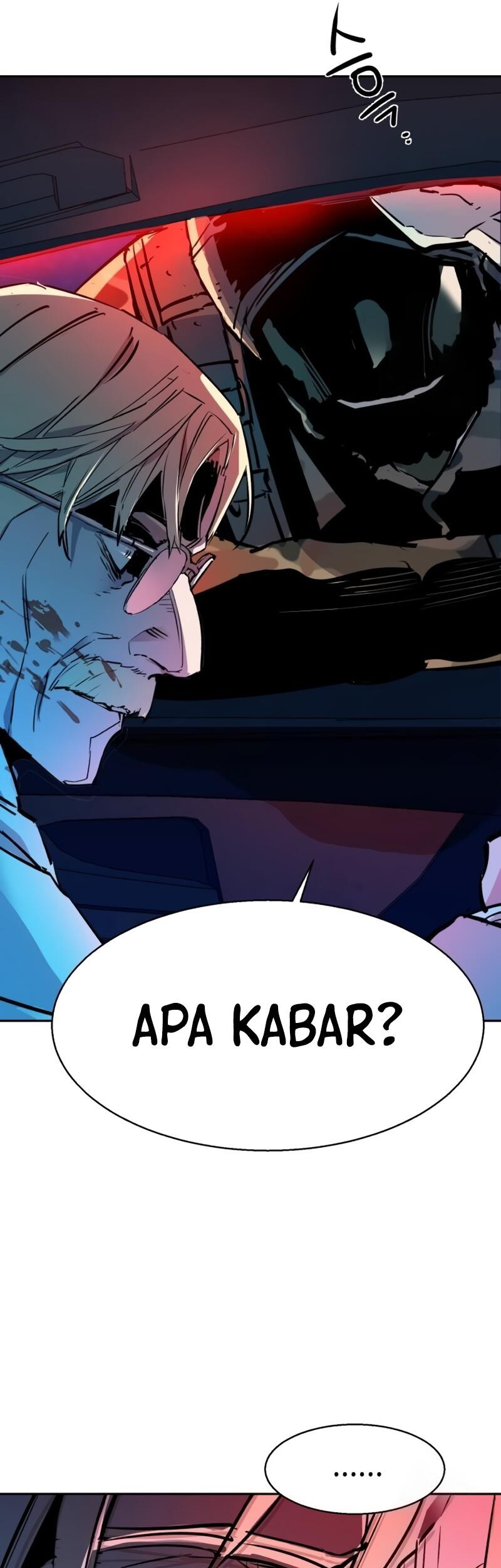 Chapter 215 - halaman 63