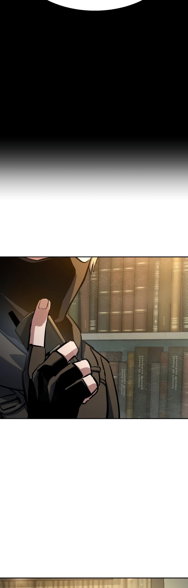 Chapter 215 - halaman 42