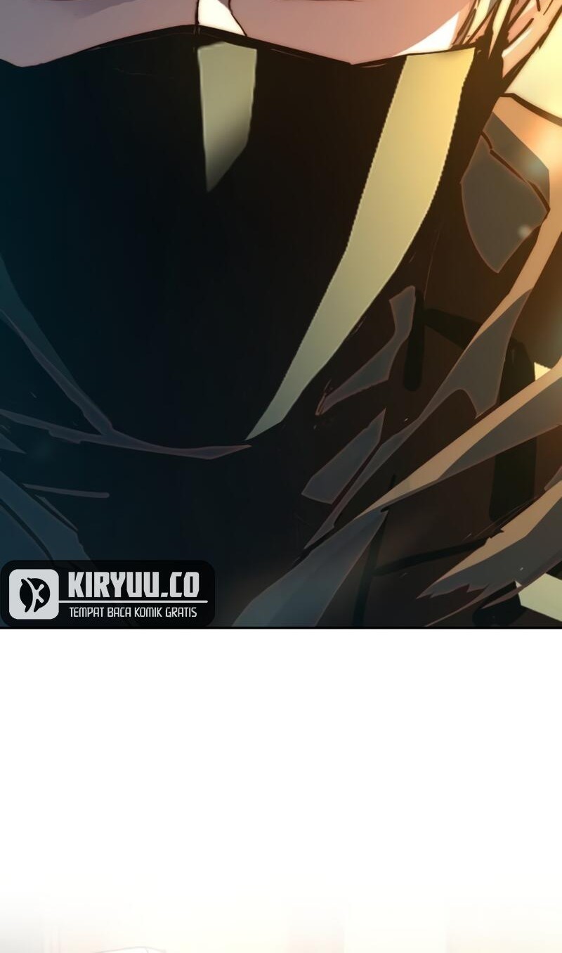 Chapter 215 - halaman 44