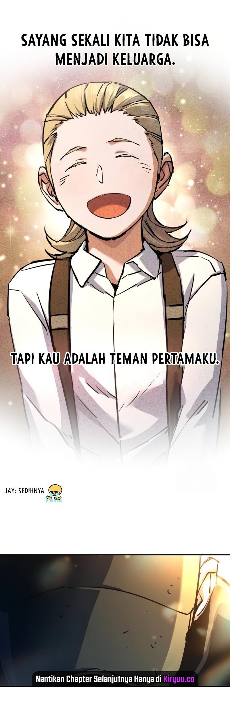 Chapter 215 - halaman 46