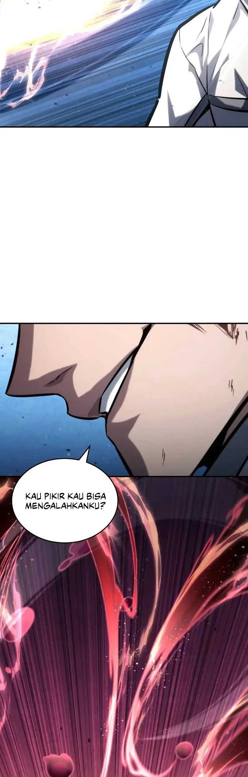 Chapter 112 - halaman 35