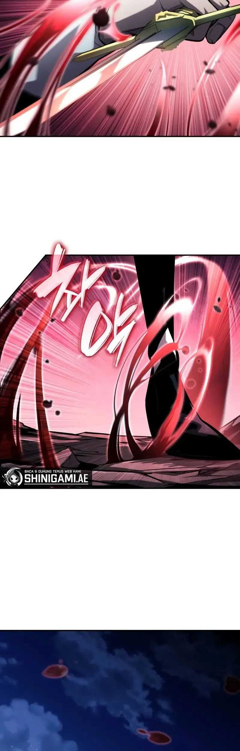 Chapter 112 - halaman 37
