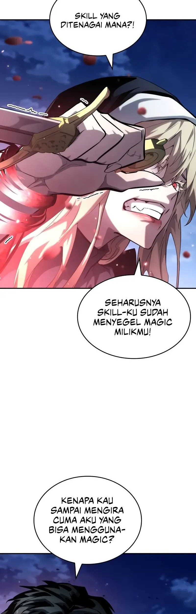 Chapter 112 - halaman 39