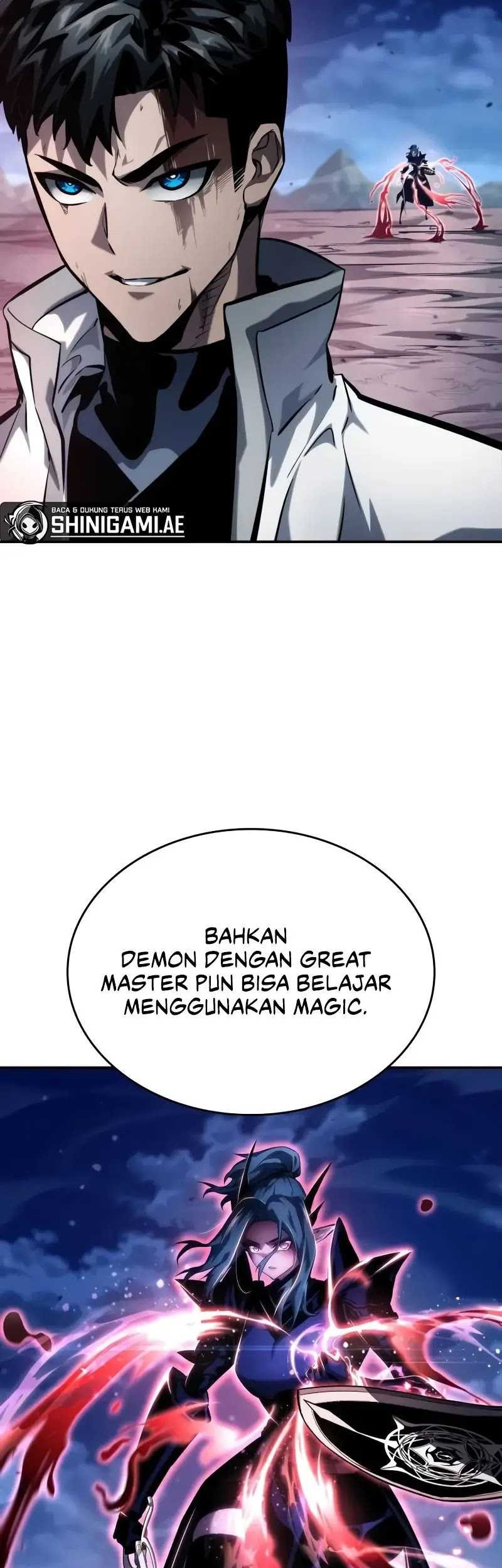 Chapter 112 - halaman 40