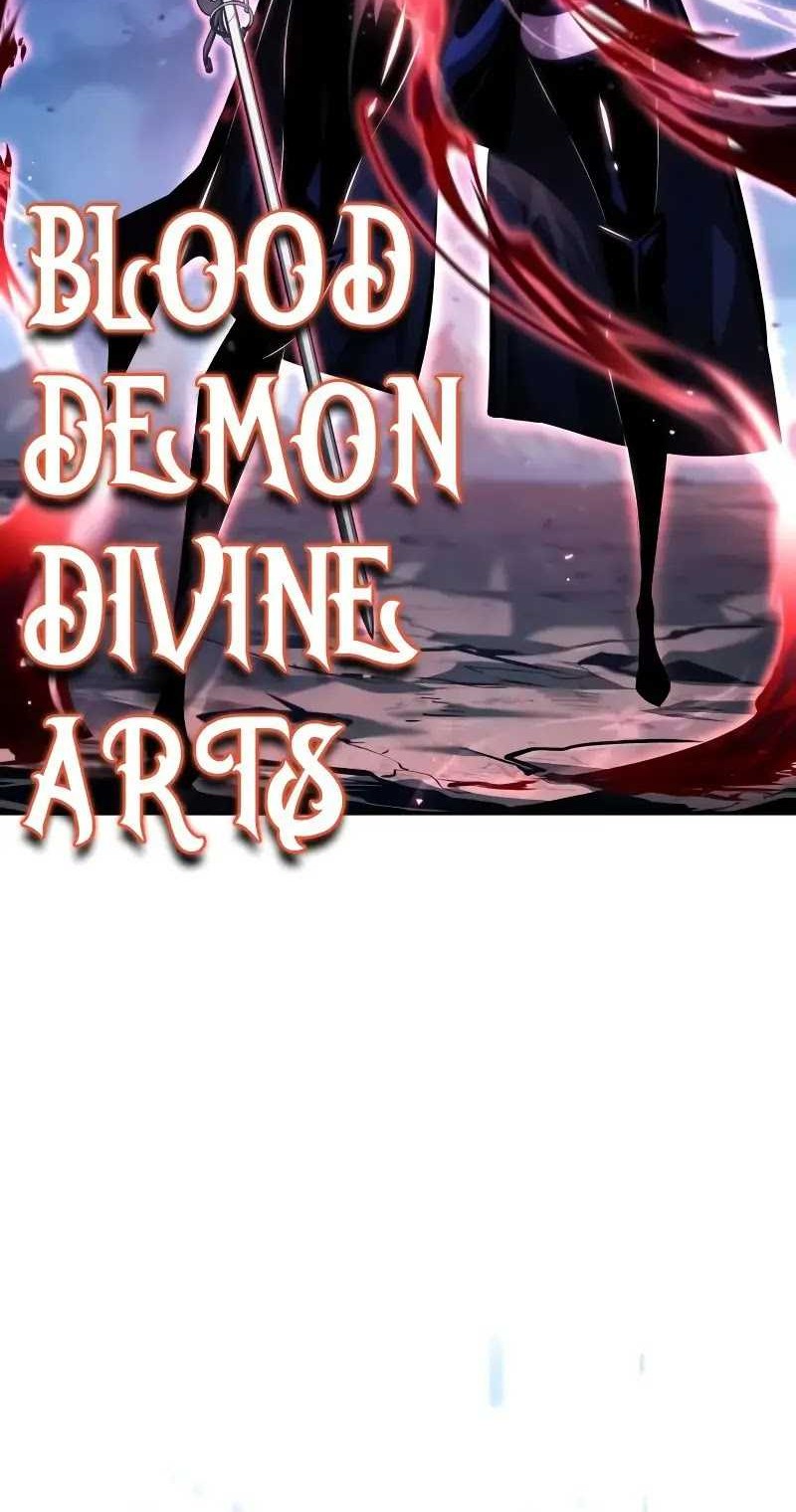 Chapter 112 - halaman 41