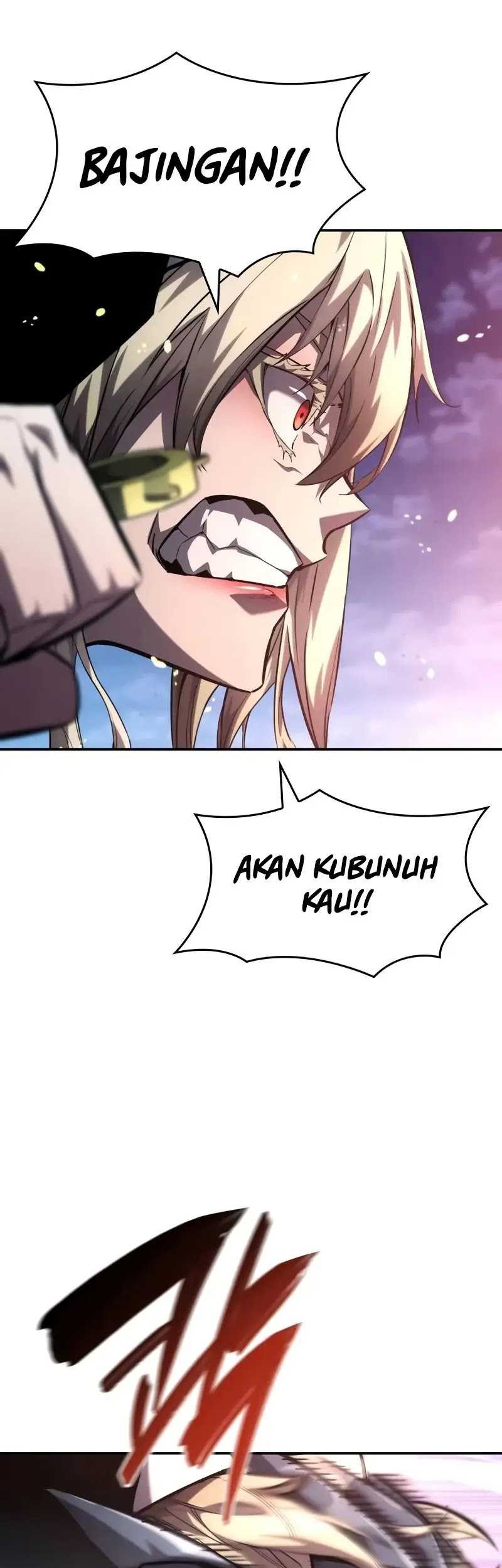 Chapter 112 - halaman 44