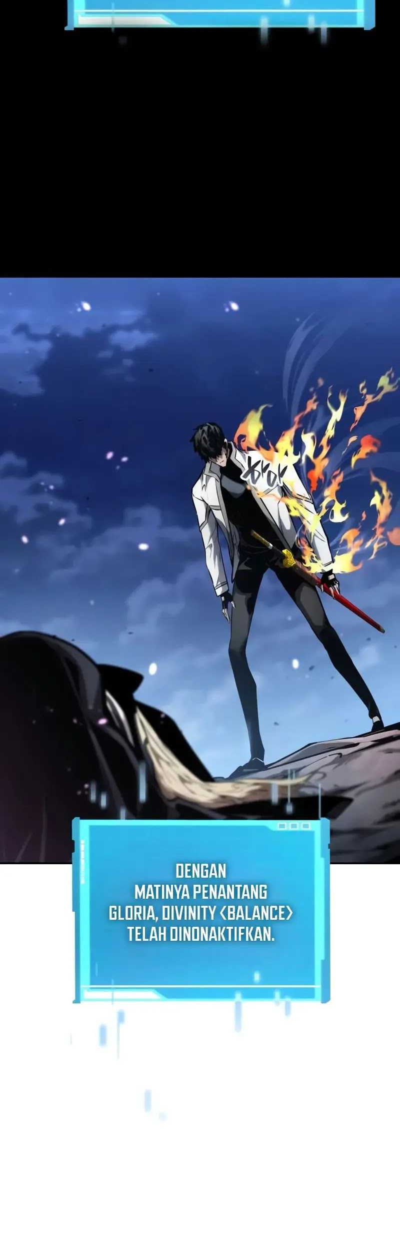 Chapter 112 - halaman 56