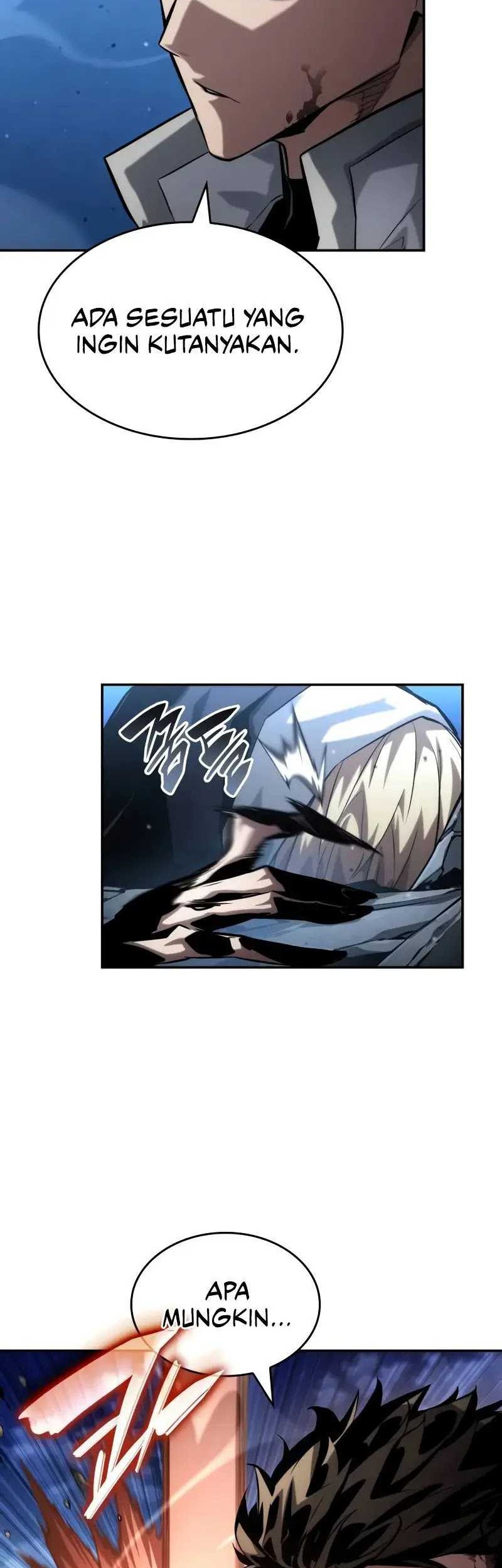 Chapter 112 - halaman 59