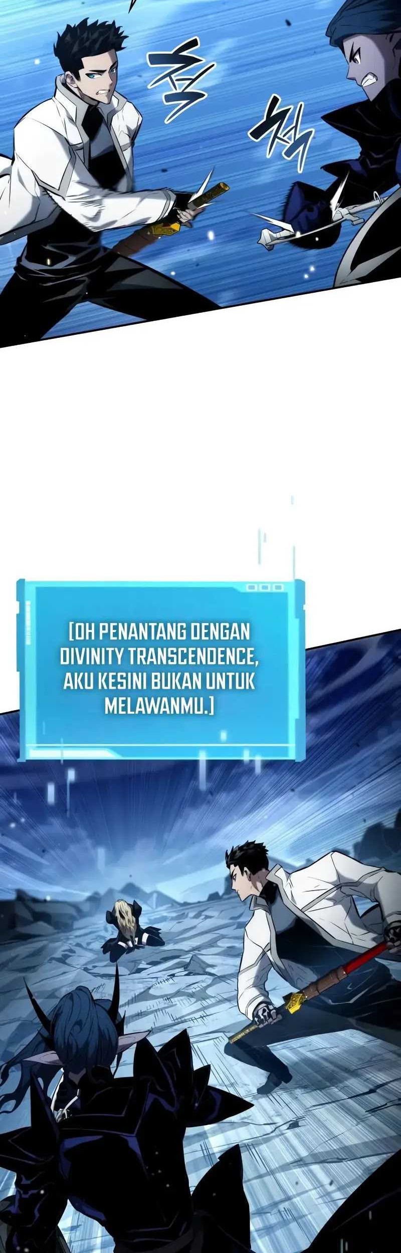 Chapter 112 - halaman 63