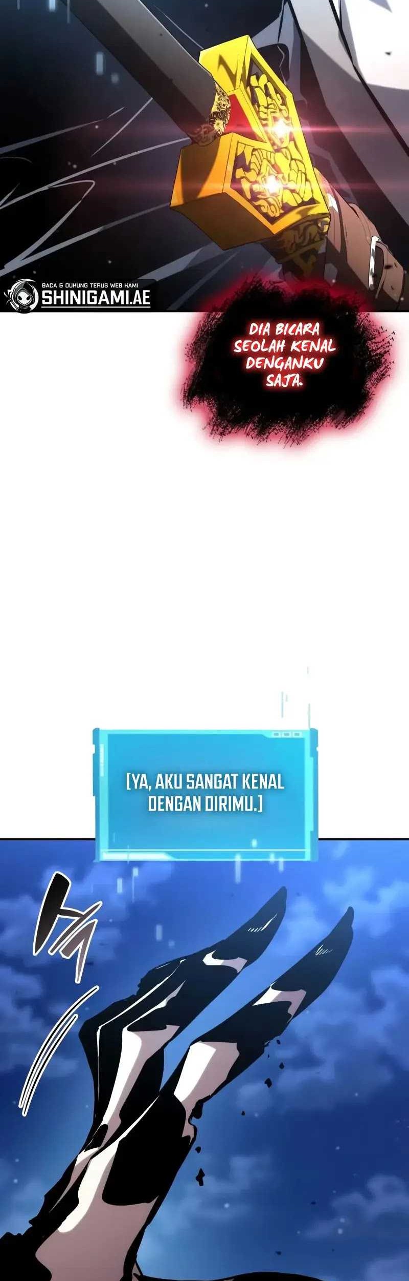 Chapter 112 - halaman 67