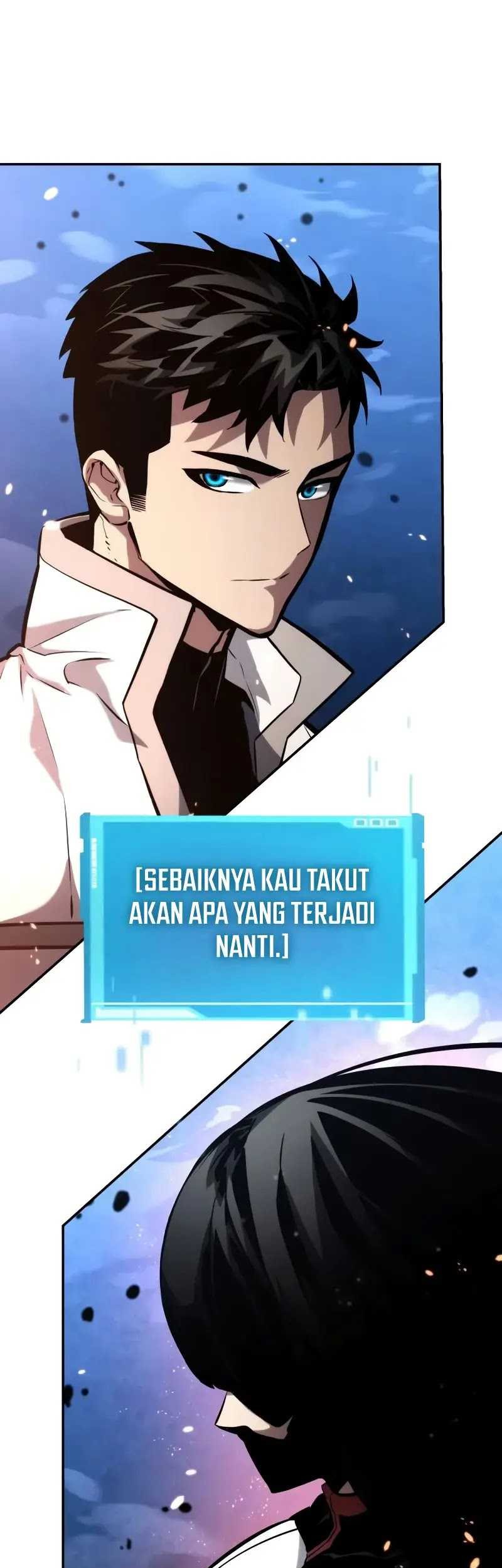 Chapter 112 - halaman 74