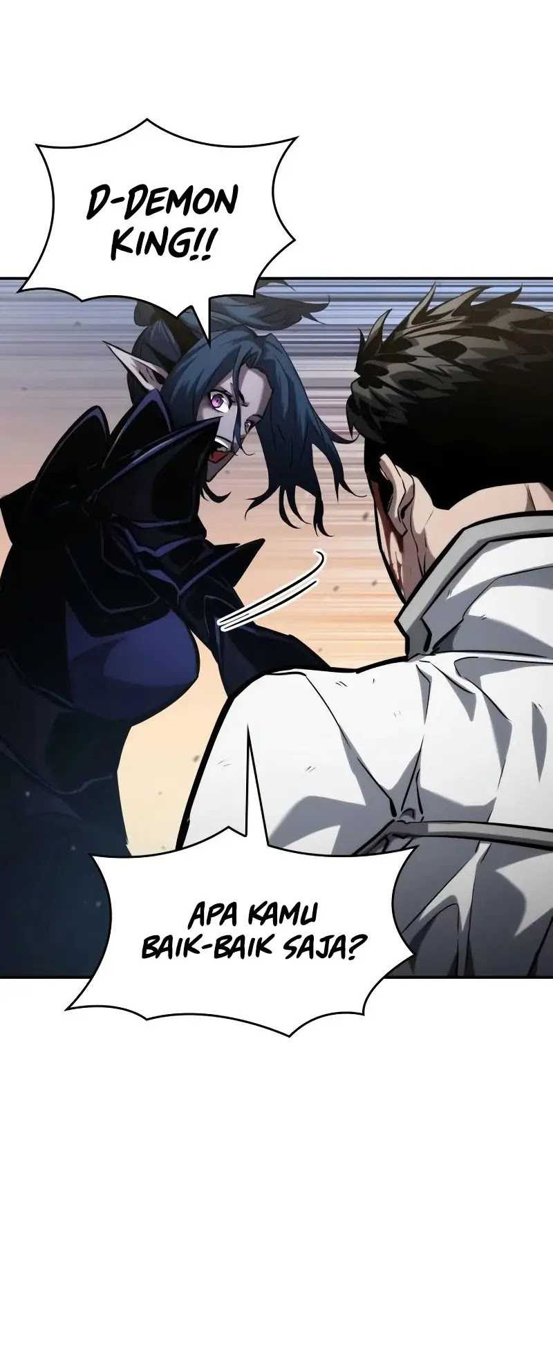Chapter 112 - halaman 6