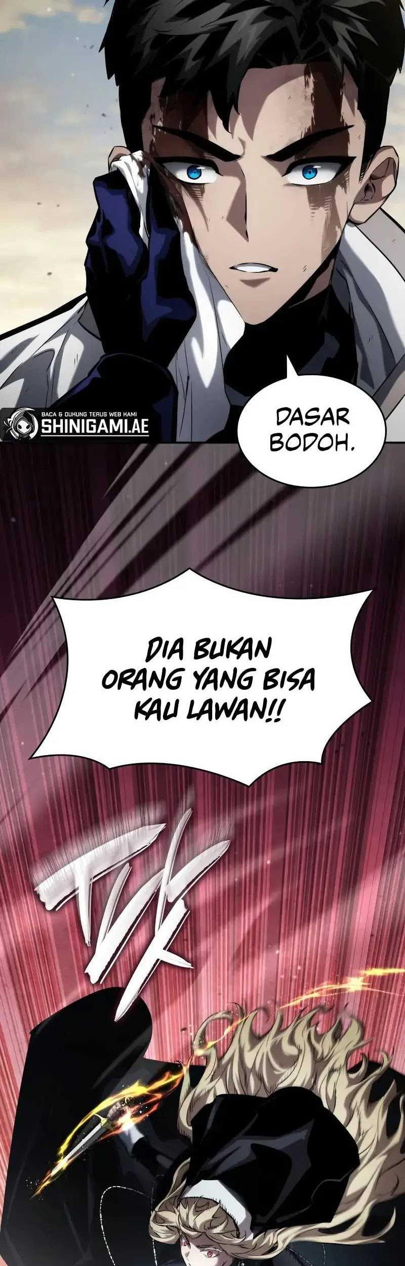 Chapter 112 - halaman 8