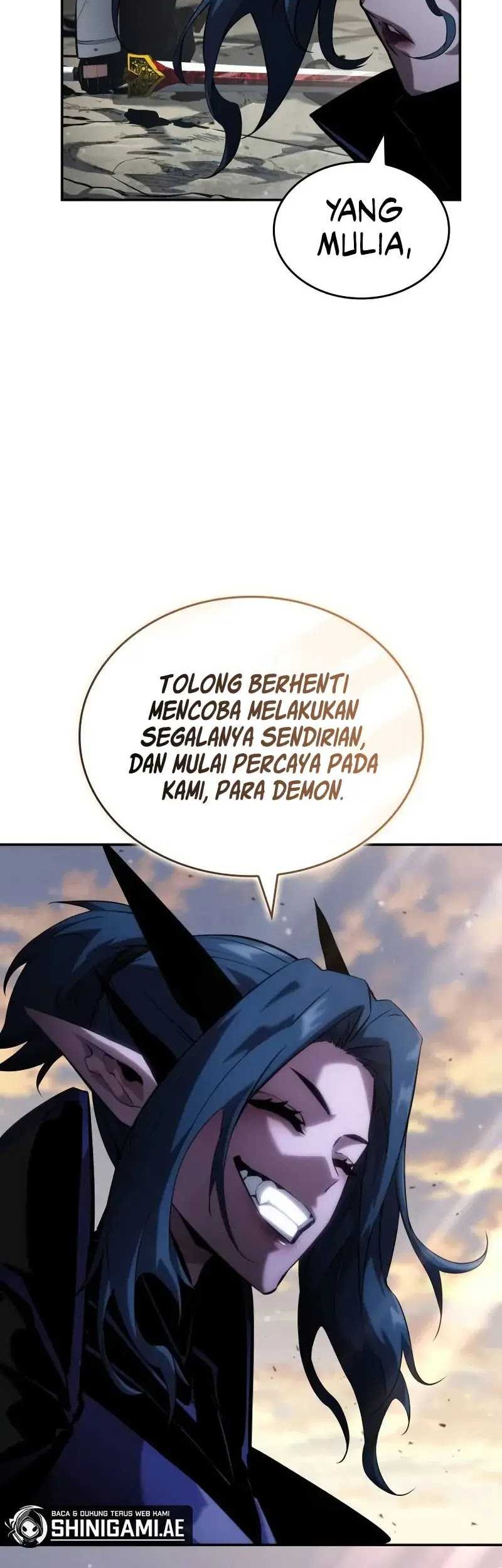 Chapter 112 - halaman 14