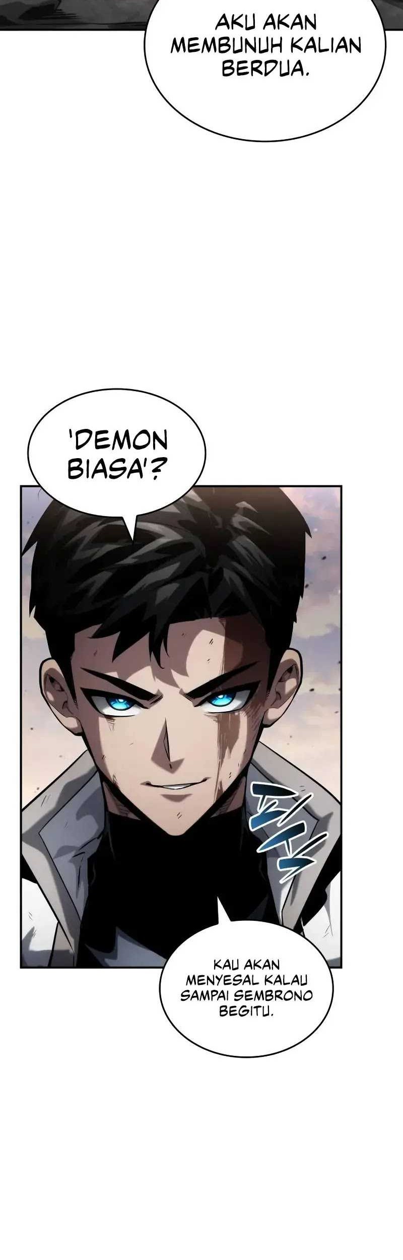 Chapter 112 - halaman 18