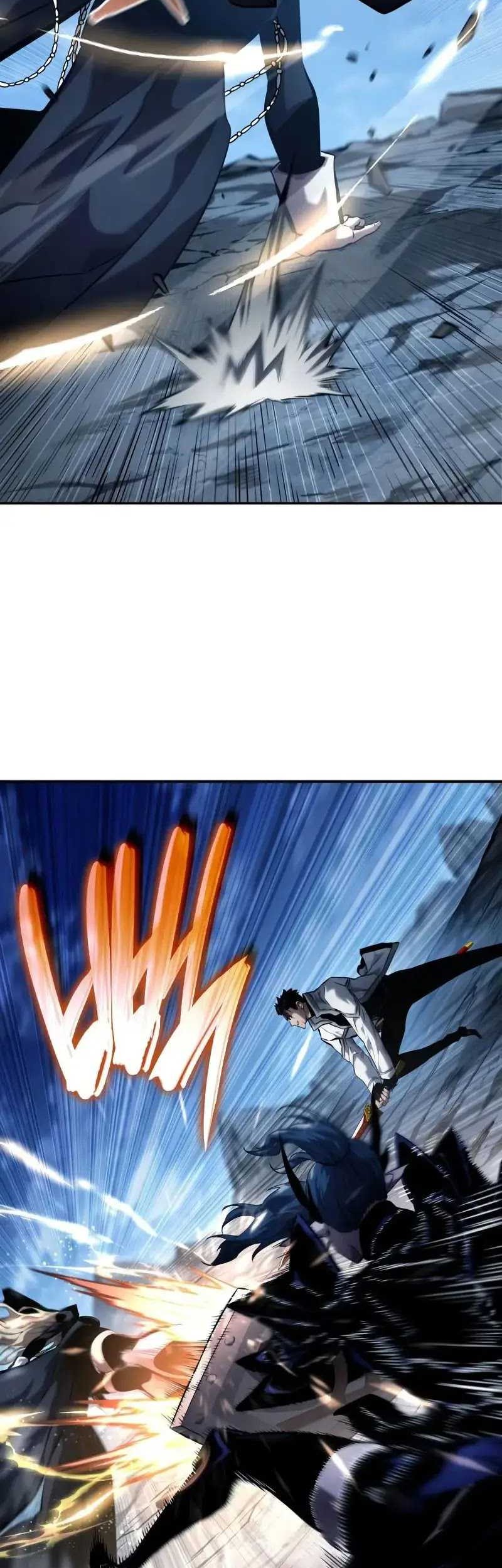 Chapter 112 - halaman 25