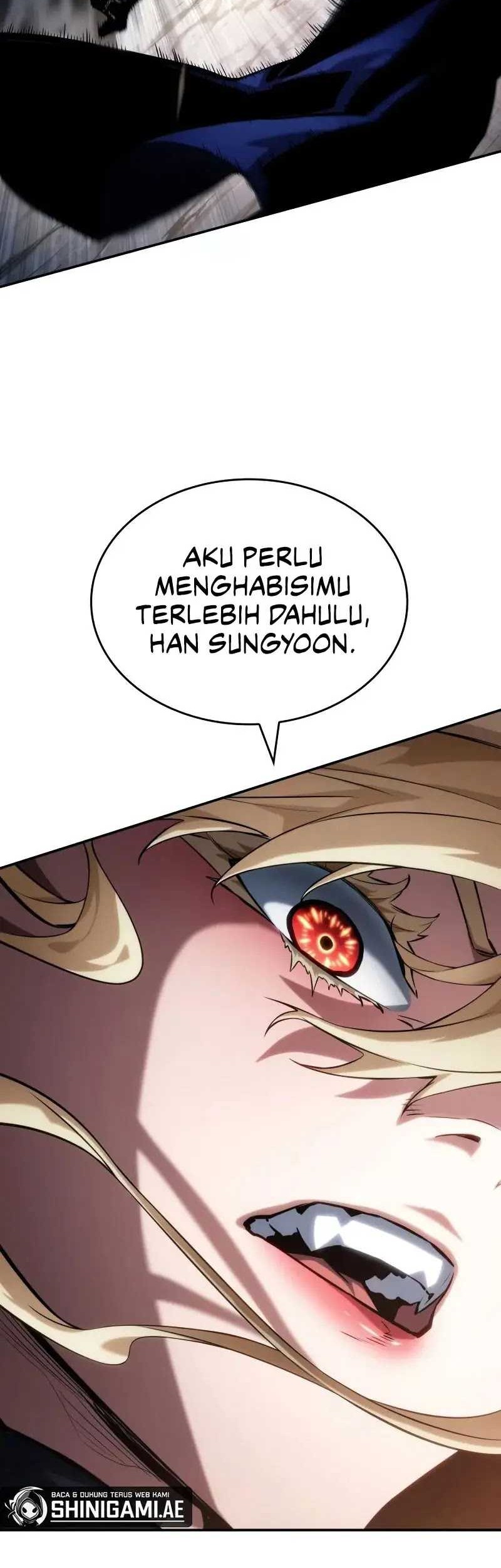 Chapter 112 - halaman 26