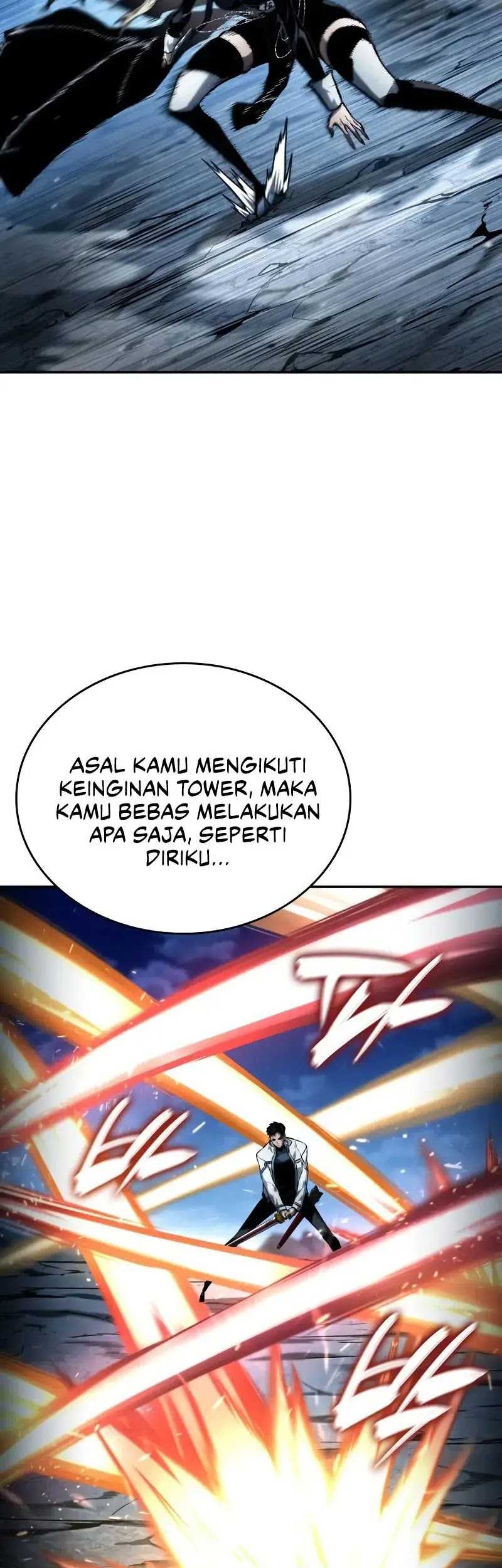 Chapter 112 - halaman 28