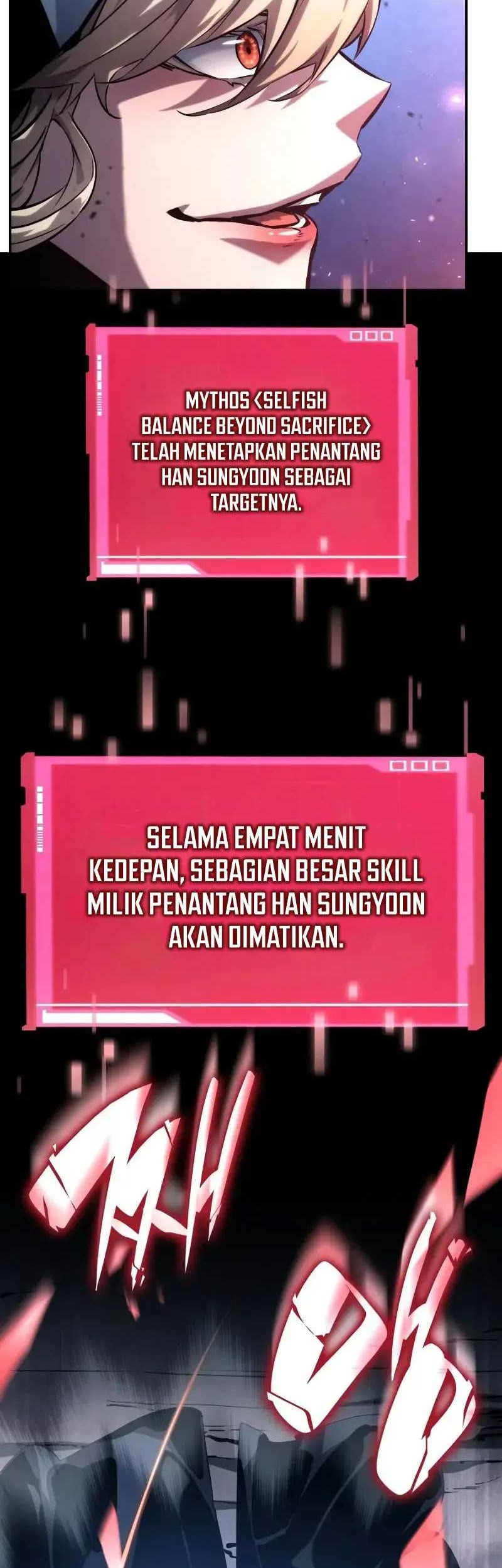 Chapter 112 - halaman 32